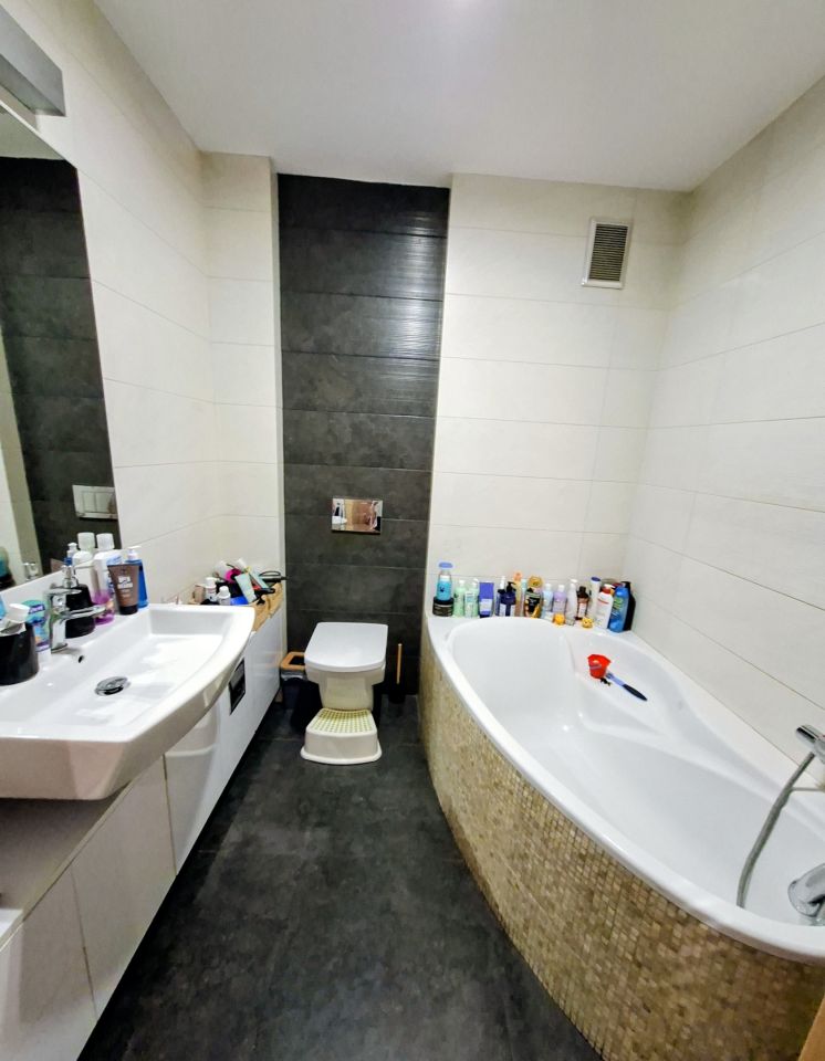 dom szeregowy, 5 pokoi Rybnik Ochojec, ul. Łukowa. Zdjęcie 7