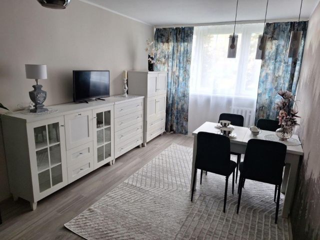 Mieszkanie 2-pokojowe Oława. Zdjęcie 1