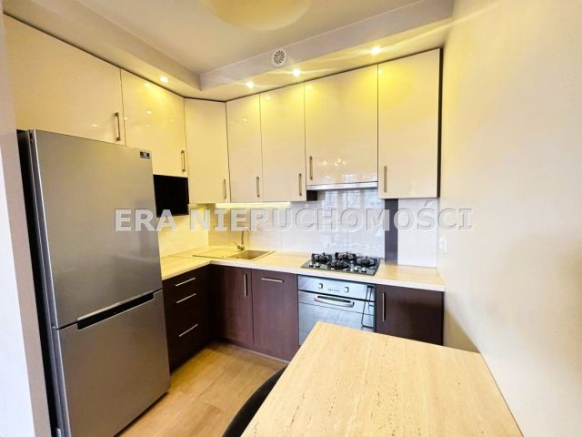 Mieszkanie 2-pokojowe Białystok Sienkiewicza, ul. Ogrodowa. Zdjęcie 8