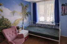 Mieszkanie 2-pokojowe Tarnobrzeg, ul. Stanisława Wyspiańskiego. Zdjęcie 4