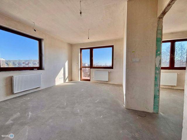 Mieszkanie 2-pokojowe Kielce KSM, ul. Kujawska. Zdjęcie 9