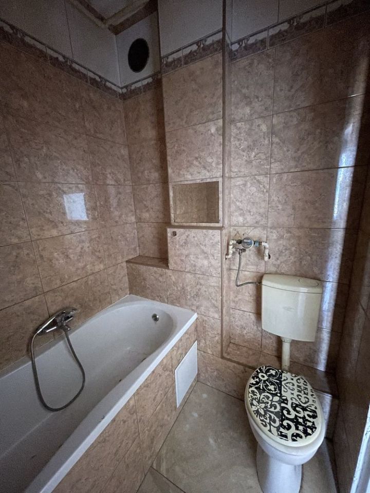 Mieszkanie 2-pokojowe Zawiercie, ul. Henryka Sienkiewicza. Zdjęcie 3