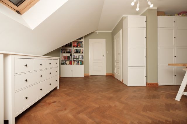 bliźniak, 5 pokoi Marki Struga, ul. Piaskowa. Zdjęcie 17