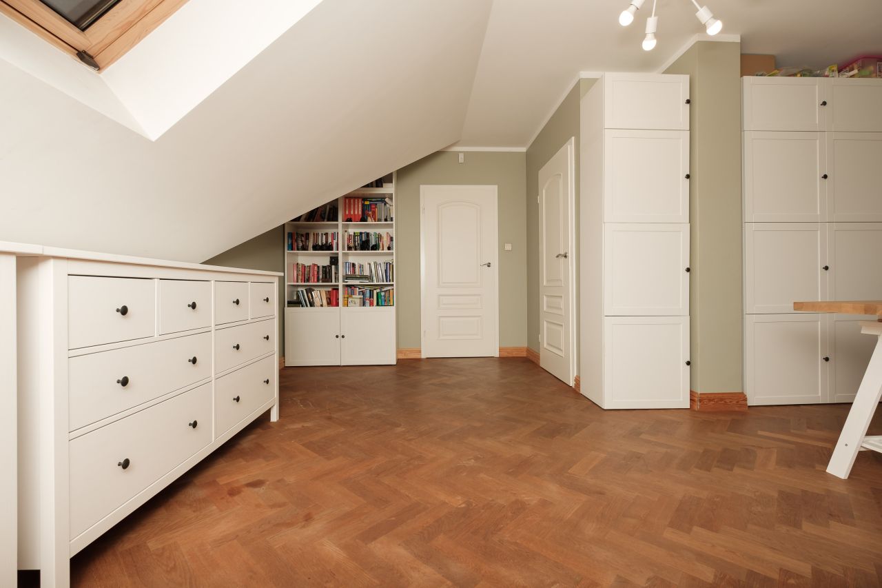 bliźniak, 5 pokoi Marki Struga, PIASKOWA. Zdjęcie 19