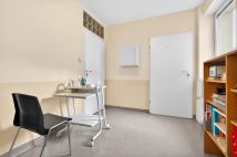 Lokal Szczecin Stare Miasto, ul. Wielka Odrzańska. Zdjęcie 3