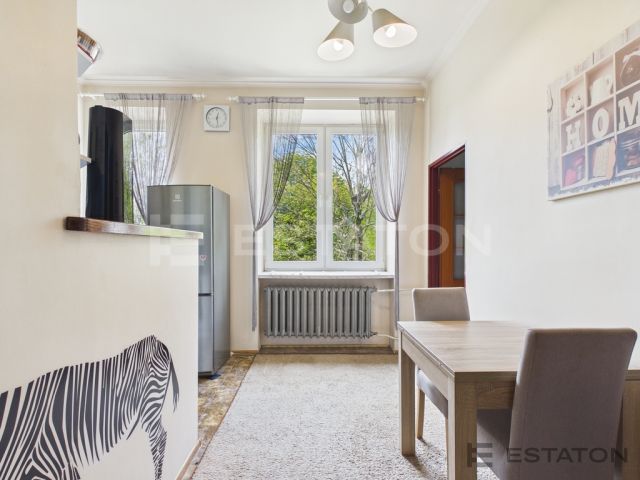 Mieszkanie 3-pokojowe Rzeszów, ul. Bohaterów Westerplatte. Zdjęcie 1