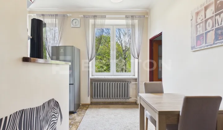 Mieszkanie 3-pokojowe Rzeszów, ul. Bohaterów Westerplatte