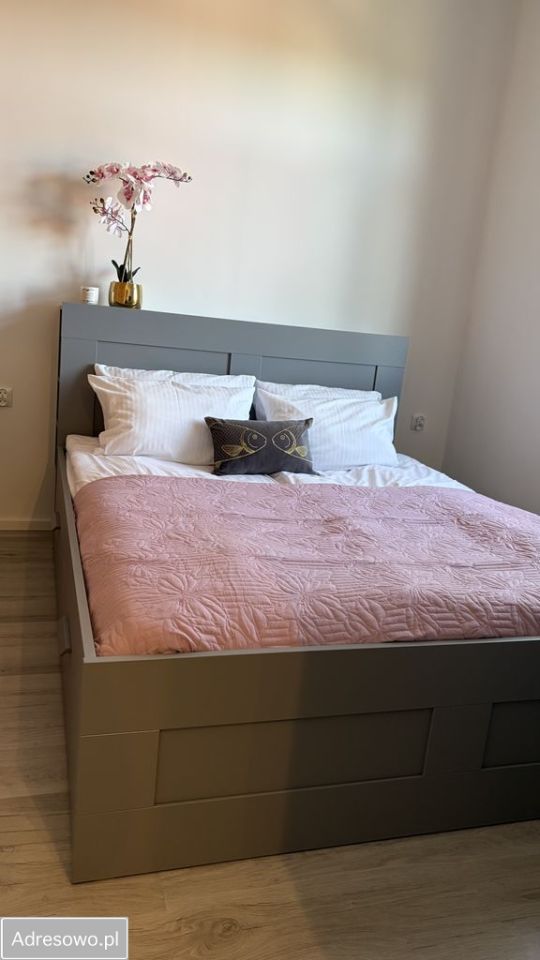 Mieszkanie 2-pokojowe Sosnówka, ul. Liczyrzepy. Zdjęcie 6