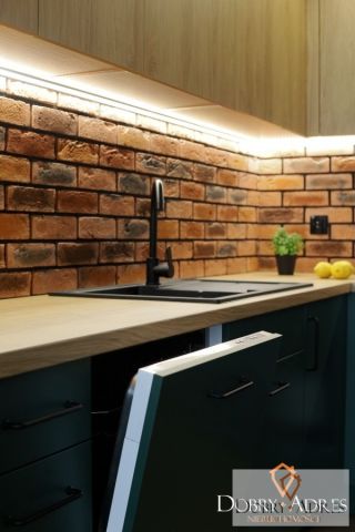 Mieszkanie 2-pokojowe Rzeszów Nowe Miasto, al. mjr. Wacława Kopisto. Zdjęcie 1