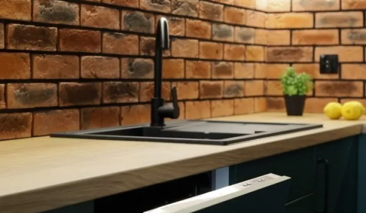 Mieszkanie 2-pokojowe Rzeszów Nowe Miasto, al. mjr. Wacława Kopisto