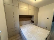 Mieszkanie 2-pokojowe Oleśnica Centrum, ul. Jana Matejki. Zdjęcie 2