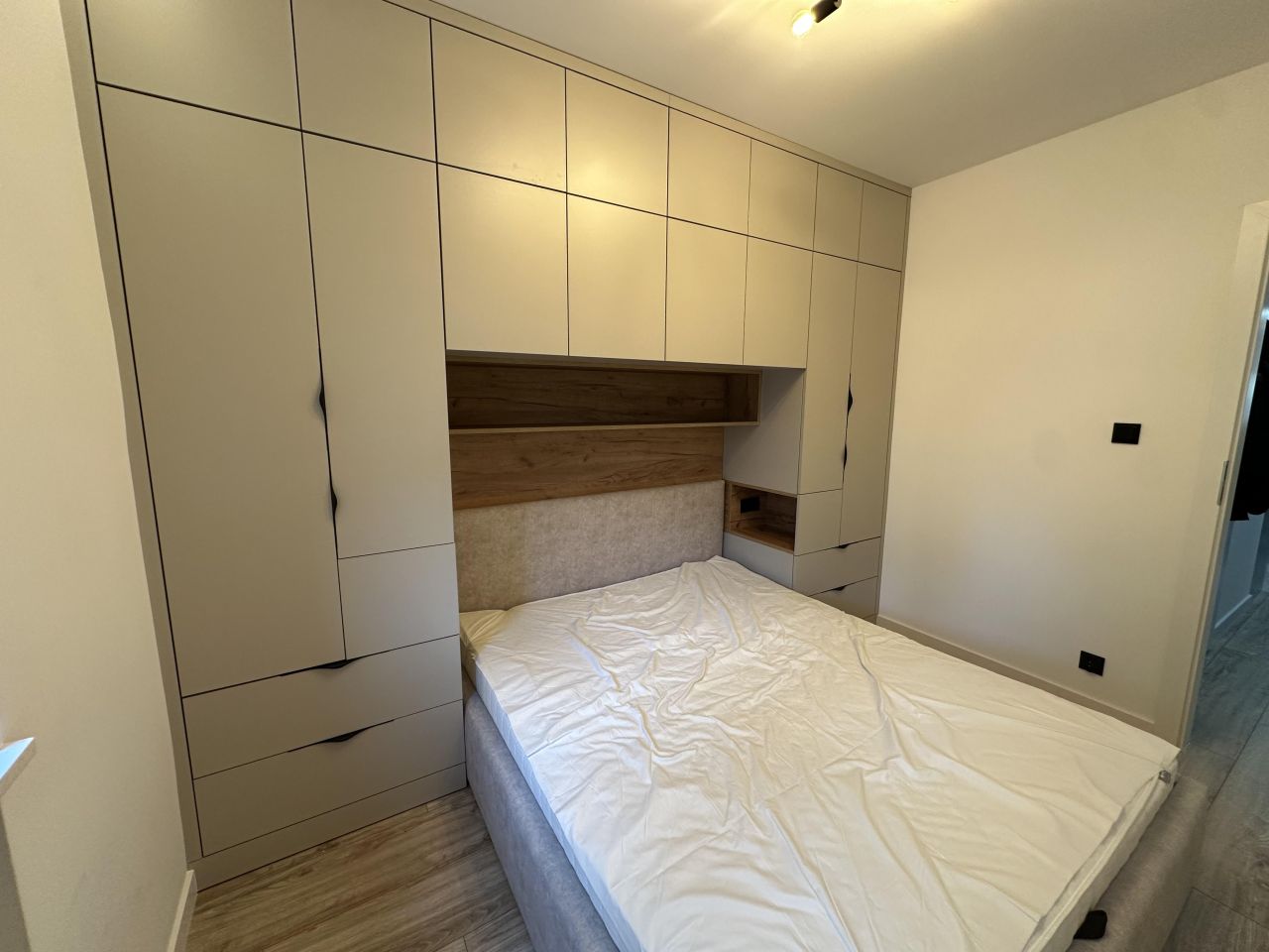 Mieszkanie 2-pokojowe Oleśnica Centrum, ul. Jana Matejki. Zdjęcie 3