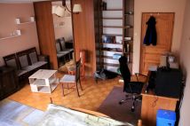 Mieszkanie 4-pokojowe Wrocław Kleczków, ul. Józefa Ignacego Kraszewskiego. Zdjęcie 2