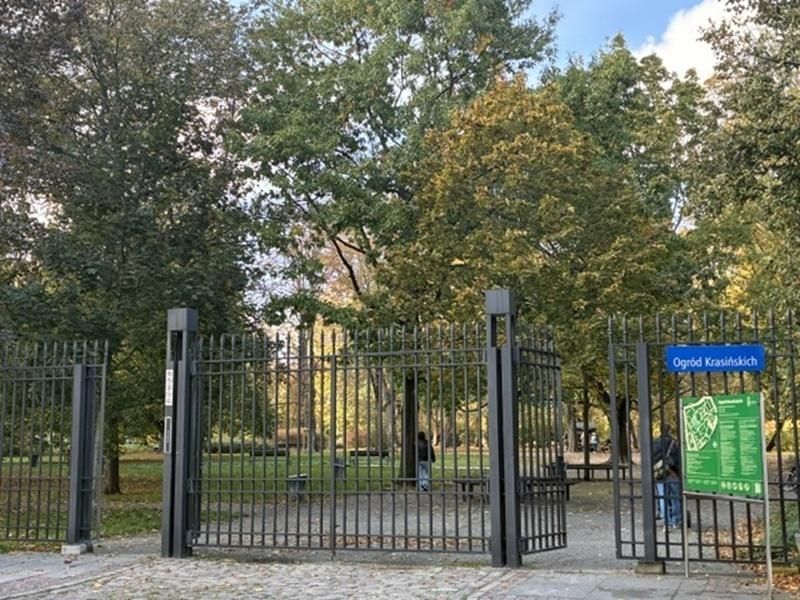 Mieszkanie 1-pokojowe Warszawa Śródmieście, ul. Długa. Zdjęcie 14
