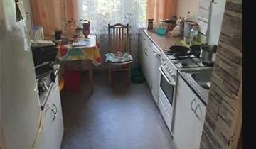 Mieszkanie 3-pokojowe Kraków Bieżanów, ul. Jana Kurczaba