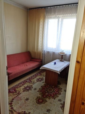 Mieszkanie 3-pokojowe Skarżysko-Kamienna, ul. Zielna. Zdjęcie 1