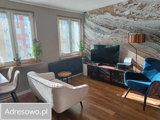 Mieszkanie 2-pokojowe Koszalin, ul. Kolejowa. Zdjęcie 1