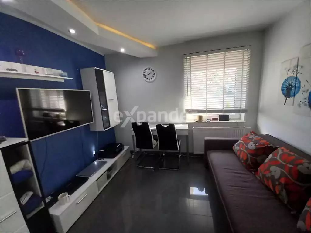 dom wolnostojący, 4 pokoje Steklinek. Zdjęcie 9