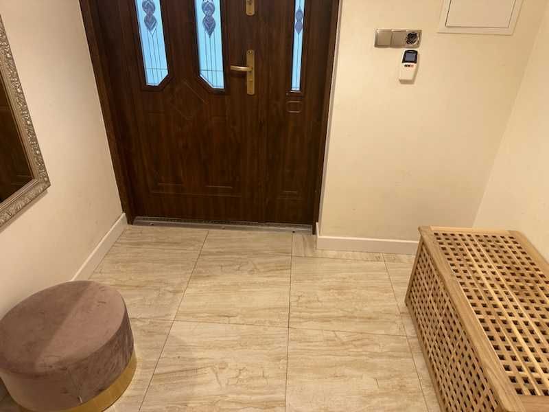 dom wolnostojący Ignatki-Kolonia. Zdjęcie 7