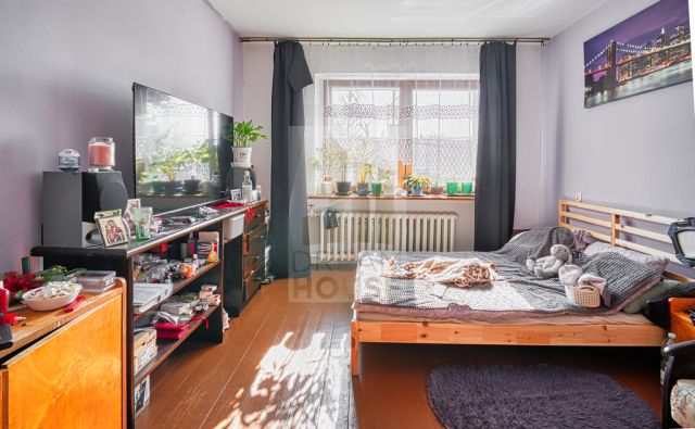 dom wolnostojący, 5 pokoi Wrocław Ołtaszyn, ul. Konstantego Ildefonsa Gałczyńskiego. Zdjęcie 3