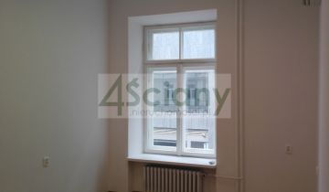 Biuro Warszawa Śródmieście