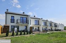 Mieszkanie 3-pokojowe Rzeszów Biała, ul. Czesława Miłosza