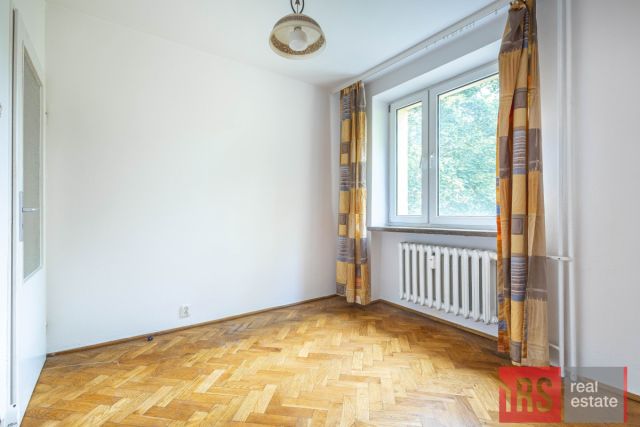 Mieszkanie 3-pokojowe Warszawa Mokotów, ul. Jana Feliksa Piwarskiego. Zdjęcie 9