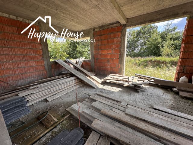 Lokal Konarzyny. Zdjęcie 18