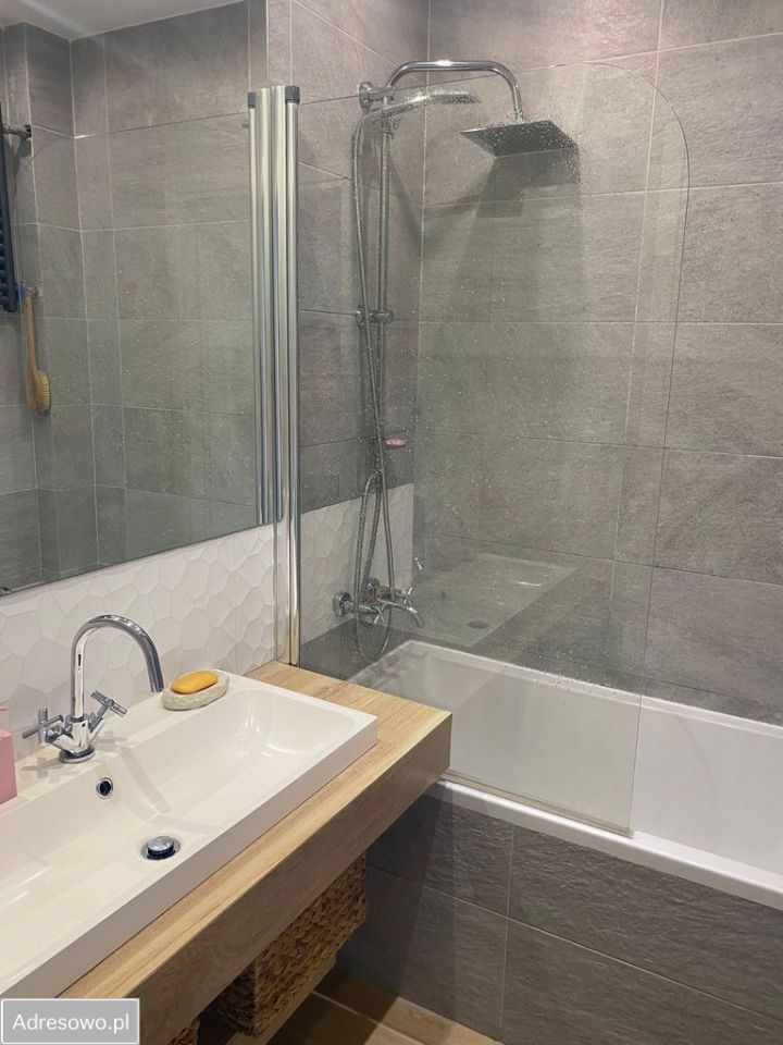 Mieszkanie 2-pokojowe Katowice Giszowiec, ul. Miła. Zdjęcie 14