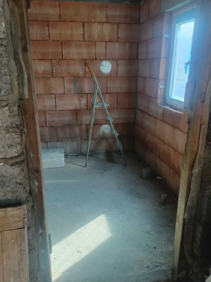 Działka rod Szczecin Dąbie. Zdjęcie 3