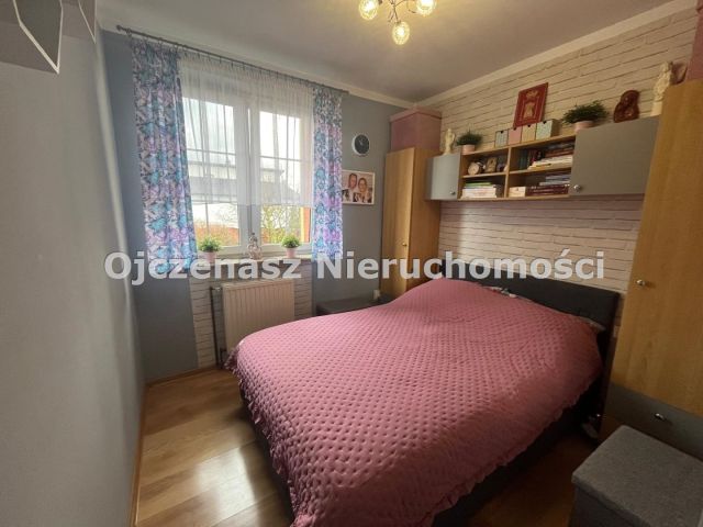 bliźniak, 9 pokoi Łabiszyn, ul. Długa. Zdjęcie 21