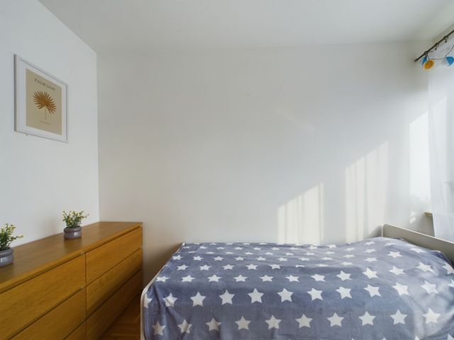 Mieszkanie 3-pokojowe Warszawa Gołąbki, ul. Królów Polskich. Zdjęcie 15