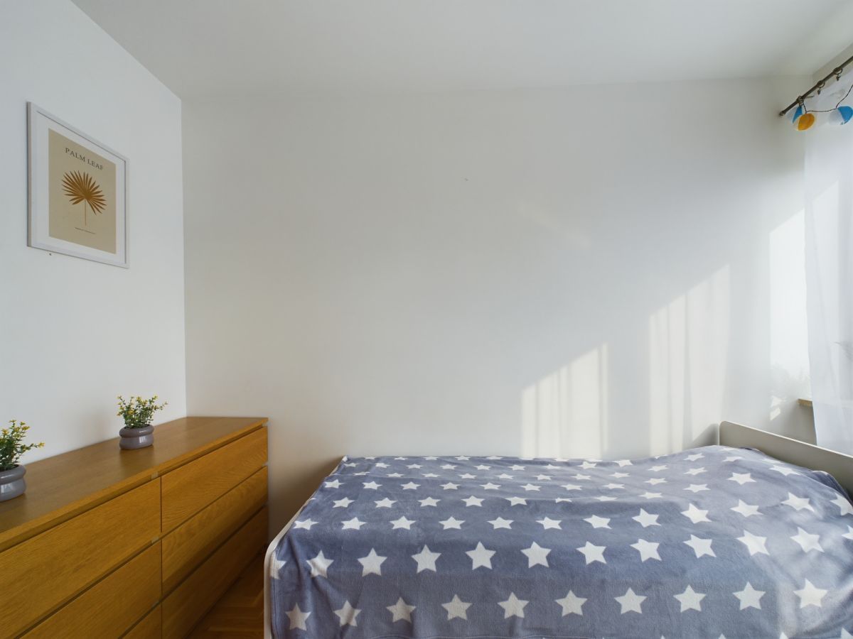 Mieszkanie 3-pokojowe Warszawa Gołąbki, ul. Królów Polskich. Zdjęcie 15