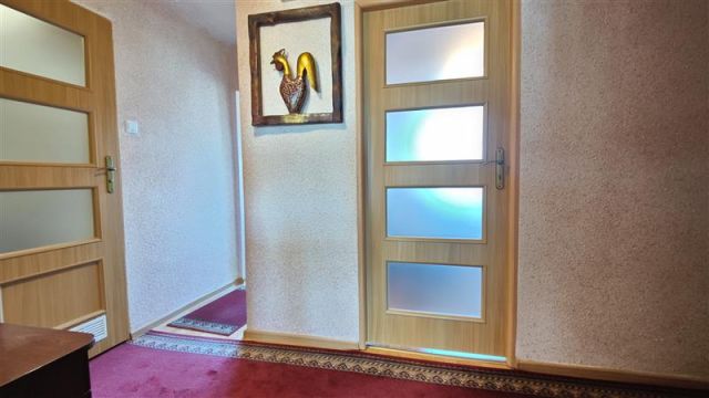 Mieszkanie 3-pokojowe Koszalin, ul. Michała Ogińskiego. Zdjęcie 11