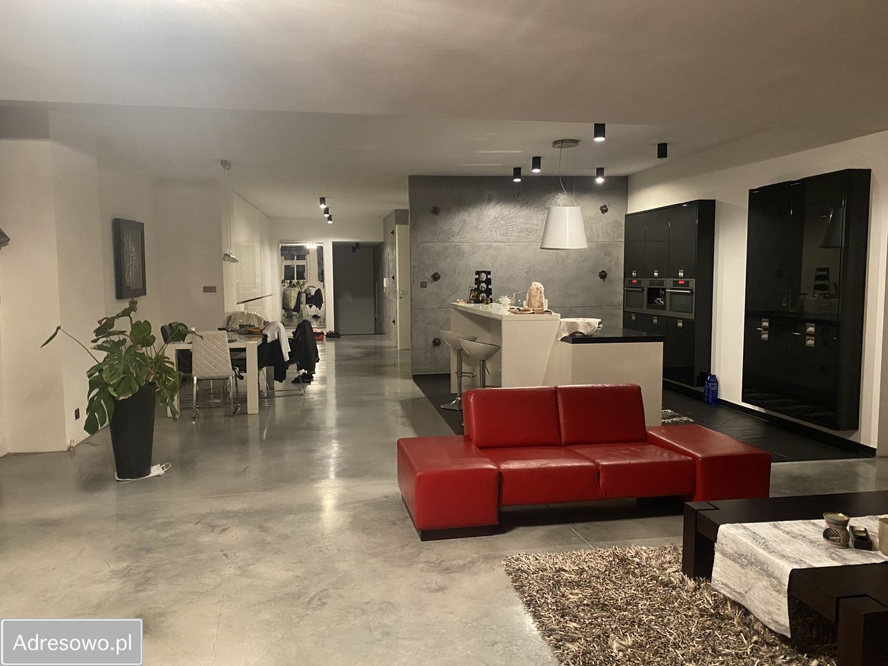 kamienica, 7 pokoi Jelenia Góra Centrum, ul. Marii Konopnickiej. Zdjęcie 18