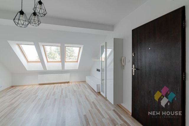 Mieszkanie 2-pokojowe Dywity, ul. Olsztyńska. Zdjęcie 11