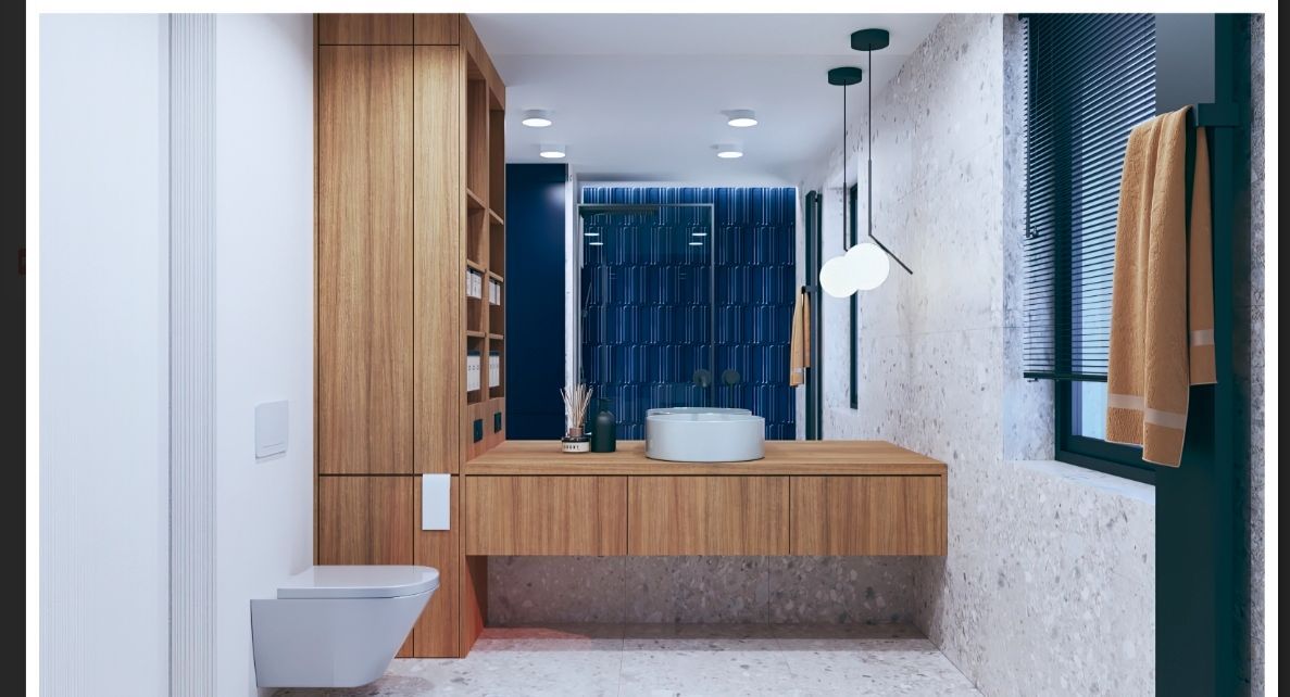 dom wolnostojący, 8 pokoi Tylicz, ul. Stara Cegielnia. Zdjęcie 14