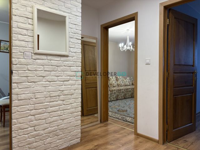 Mieszkanie 2-pokojowe Białystok Bacieczki, ul. Jana Heweliusza. Zdjęcie 7