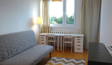 Pokój Wrocław Biskupin, ul. Kazimierska