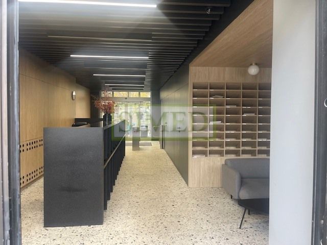 Biuro Warszawa Mokotów. Zdjęcie 9