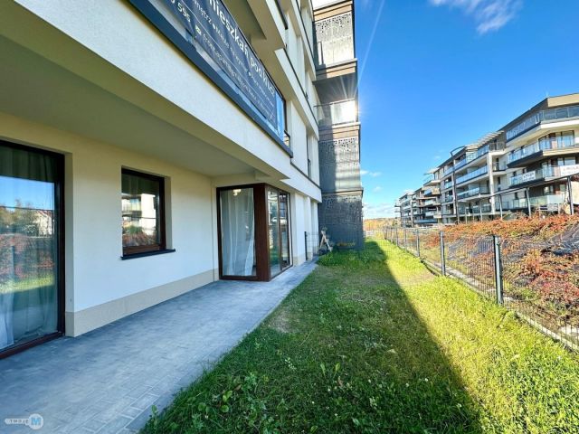 Mieszkanie 3-pokojowe Kielce Bukówka, ul. Wojska Polskiego. Zdjęcie 6