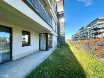 Mieszkanie 3-pokojowe Kielce Bukówka, ul. Wojska Polskiego. Zdjęcie 4