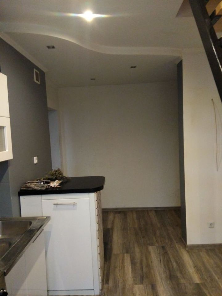 Mieszkanie 2-pokojowe Krajenka. Zdjęcie 5