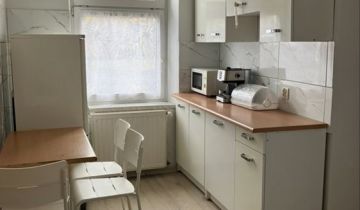 Mieszkanie 2-pokojowe Jugów