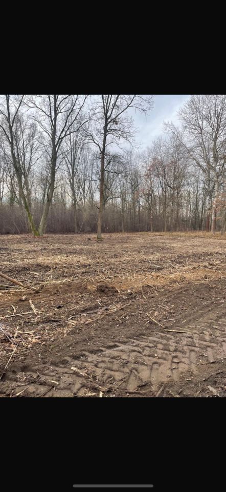 Działka budowlana Konstancin-Jeziorna, ul. Muchomora. Zdjęcie 2