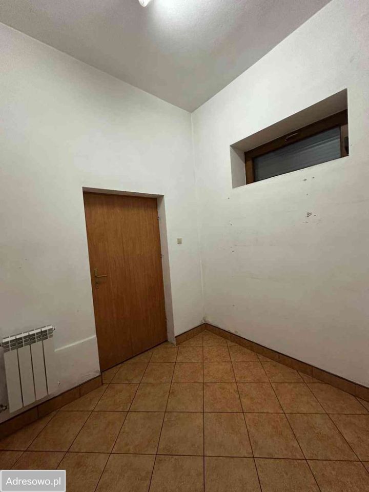 dom wolnostojący, 6 pokoi Kuskowizna. Zdjęcie 9