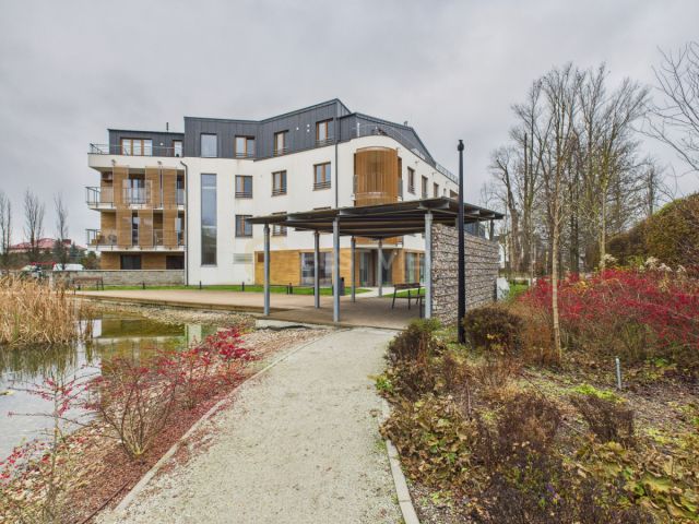 Mieszkanie 3-pokojowe Zamienie, ul. Arakowa. Zdjęcie 14