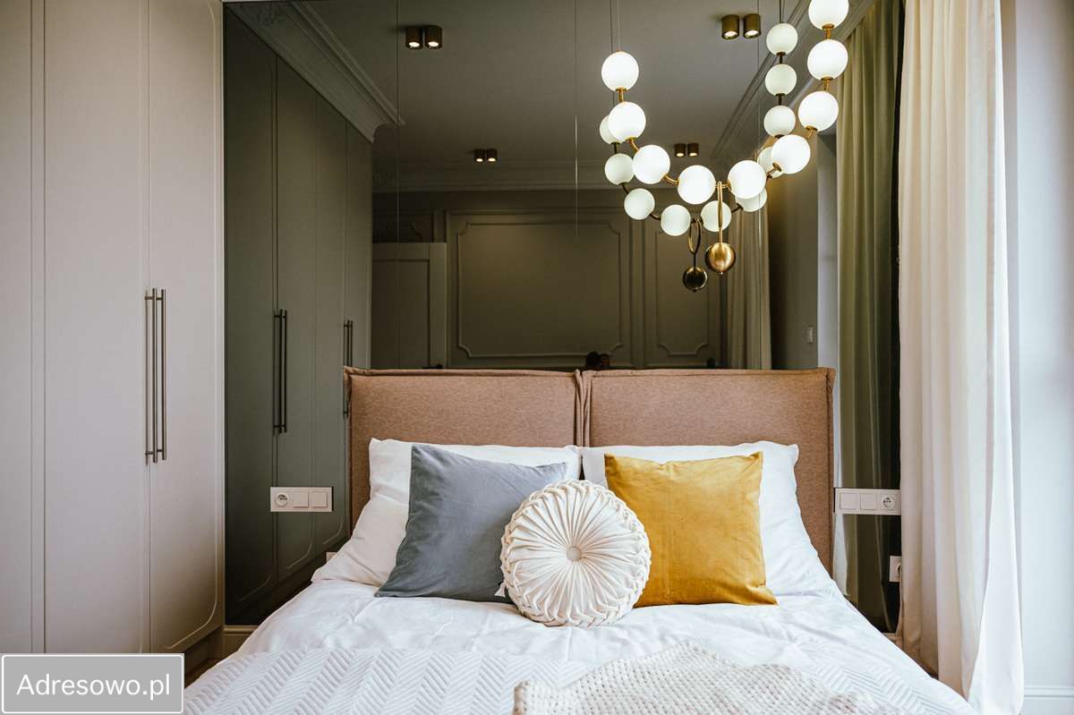 Mieszkanie 2-pokojowe Kalisz, ul. Poznańska. Zdjęcie 7