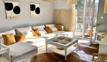 Mieszkanie 4-pokojowe Trzebnica, ul. Janusza Korczaka