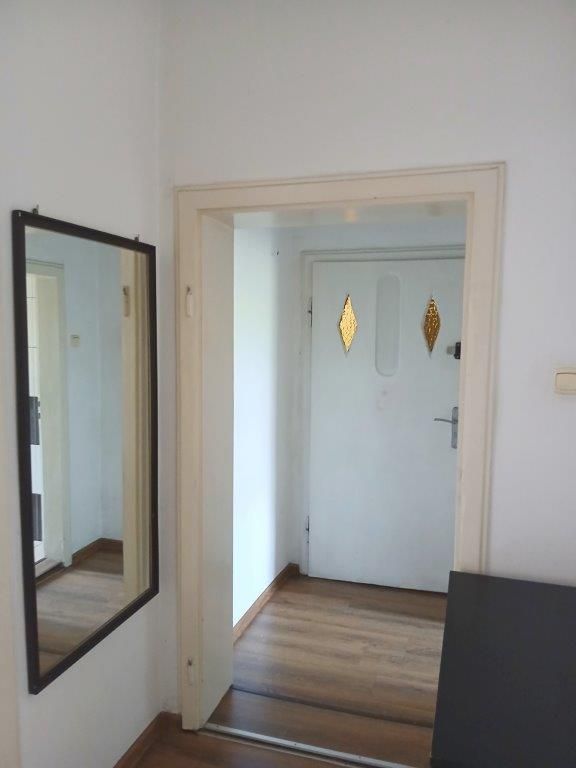 Mieszkanie 1-pokojowe Katowice Brynów, ul. Zgody. Zdjęcie 12